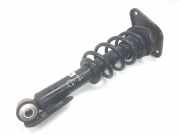 Stoßdämpfer Rechts Hinten 33529807018 Mini Countryman (R60) SUV 1.6 Cooper D (N47-C16A)