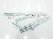 Vorhang Airbag Links VOOR 8621035000 SsangYong XLV SUV 1.6 e-XDi 16V 2WD (D16DTF) 2016