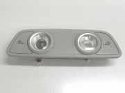 Innenbeleuchtung 4M0947111ET1 Audi Q7 (4MB/4MG) SUV 3.0 TDI V6 24V Ultra (CZZA)