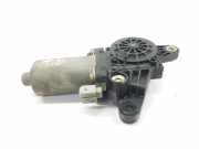 Fensterhebermotor Rechts Hinten 922474 Peugeot 306 Break (7E) Kombi 2.0 HDi (DW10TD(RHY)) 2000