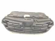 Grill 623108673R Renault Trafic (1FL/2FL/3FL/4FL) Van 1.6 dCi 95 (R9M-413) 2016