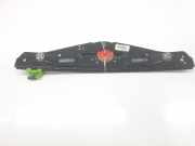Fensterheber Links Hinten 2990387 BMW X1 (E84) SUV xDrive 18d 2.0 16V (N47-D20C)