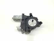 Fensterhebermotor Rechts Hinten 9829045580 Opel Corsa F (UB/UH/UP) Schr?gheck 5-drs 1.2 Turbo 12V 100 (F12XHL(EB2ADTD)) 2021