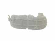 Innenkotfl?gel 51717346041 BMW X1 (F48) SUV xDrive 18d 2.0 16V (B47-C20A(Euro 6)) 2017