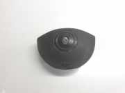 Airbag Lenkrad 8200893585 Renault II FKW0 Furgón Professional