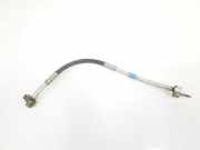 Klima Leitung F1F119D567AB Ford Transit Connect (PJ2) Van 1.5 EcoBlue (ZTGA) 2018