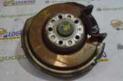 Achsschenkel Links Hinten 3C0505433K Volkswagen Passat Variant (3C5) Kombi 1.9 TDI (BXE) 2006 BXE