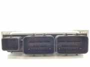 Motorsteuergerät 237109896S Renault Trafic Passenger (1JL/2JL/3JL/4JL) Bus 2.0 dCi 16V 150 (M9R-714(M9R-Z7))