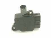 Luftmengenmesser 2220430010 Toyota Land Cruiser (J12) Hardtop Geländewagen 3.0 D-4D 16V (1KDFTV) 2006