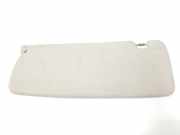 Sonnenblende Rechts 51168237116 BMW 3 serie (E36/4) Limousine 325 tds (M51-D25(256T1)) 1997