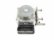Abs Pumpe A2534310612 Mercedes-Benz C Estate (S205) Kombi C-220 CDI BlueTEC, C-220 d 2.2 16V (OM651.921(Euro 6)) 2015