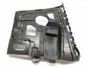 Sto?f?ngerbefestigung Hinten 7428731 BMW 4 serie Gran Coupe (F36) Liftback 420i 2.0 TwinPower Turbo 16V (B48-B20A) 2019