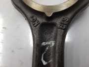 Pleuel 2170596 Ford Focus C-Max Großraumlimousine 1.6 TDCi 16V (G8DA) 2005