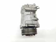 Klimakompressor 9819714280 Opel Movano Van 2.2 D 140 (DW12RUD(4HB))