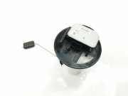 Kraftstoffpumpe 9830956580 Opel Astra L Sports Tourer (F4/FC/FN/FR) Kombi 1.2 Turbo 110 12V (EB2ADT(HNP))