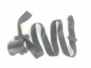 Sicherheitsgurt Links Hinten 72117375643 BMW 2 serie Gran Tourer (F46) Großraumlimousine 216d 1.5 TwinPower Turbo 12V (B37-C15A) 2015