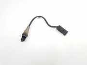 Lambdasonde 8570230 BMW X4 (F26) SAC SUV xDrive20d 16V (B47-D20A)