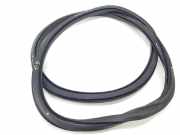 Türgummis 9838518480 Opel Astra L Sports Tourer (F4/FC/FN/FR) Kombi 1.2 Turbo 110 12V (EB2ADT(HNP))