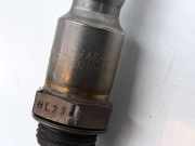 Lambdasonde 392103L010 Kia Stinger (CK) Schrägheck 3.3 T-GDI V6 4x4 (G6DP) 2019