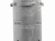 Parken-Sensoren VOOR YDB500301PMA Land + Range Rover Range Rover Sport (LS) Gel?ndewagen 2.7 TDV6 24V (276DT) 2005