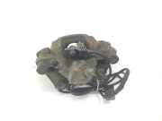 Bremssattel Rechts Hinten A2044231281 Mercedes-Benz GLK (204.7/9) SUV 3.0 320 CDI 24V 4-Matic (OM642.961) 2010