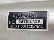 Lenkgetriebe 442500K743 Toyota Hilux V/VI Pick-up 2.4 D4D-F 16V 4x4 (2GD-FTV)