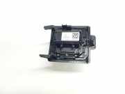 Heizwiderstand 271504472R Renault Kangoo Express (RFK) Van 1.3 TCE 100 16V (H5H-490(H5H-E4))