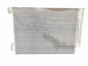 Klima Radiator 921005FA0A Renault Clio V (RJAB) Schrägheck 5-drs 1.6 E-Tech 145 16V (H4M-632(H4M-C6))