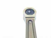 Pleuel 11241725809 BMW X5 (E53) SUV 4.6 iS V8 32V (M62-B46)