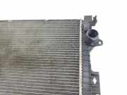 Radiator 6G918005FC Land + Range Rover Freelander II Geländewagen 2.2 td4 16V (224DT)