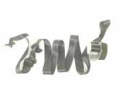 Sicherheitsgurt Rechts Hinten 2225692 Ford EcoSport (JK8) SUV 1.0 EcoBoost 12V 125 (M1JJ) 2018