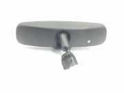 Innenspiegel 963211CA0A Infiniti FX (S51) SUV 37 3.7 V6 24V AWD (VQ37VHR) 2012