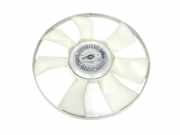 Kühlerventilatormotor A0002009023 Mercedes-Benz Sprinter (906) Ch.Cab/Pick-up 518 CDI 16_V (OM646.992) 2006