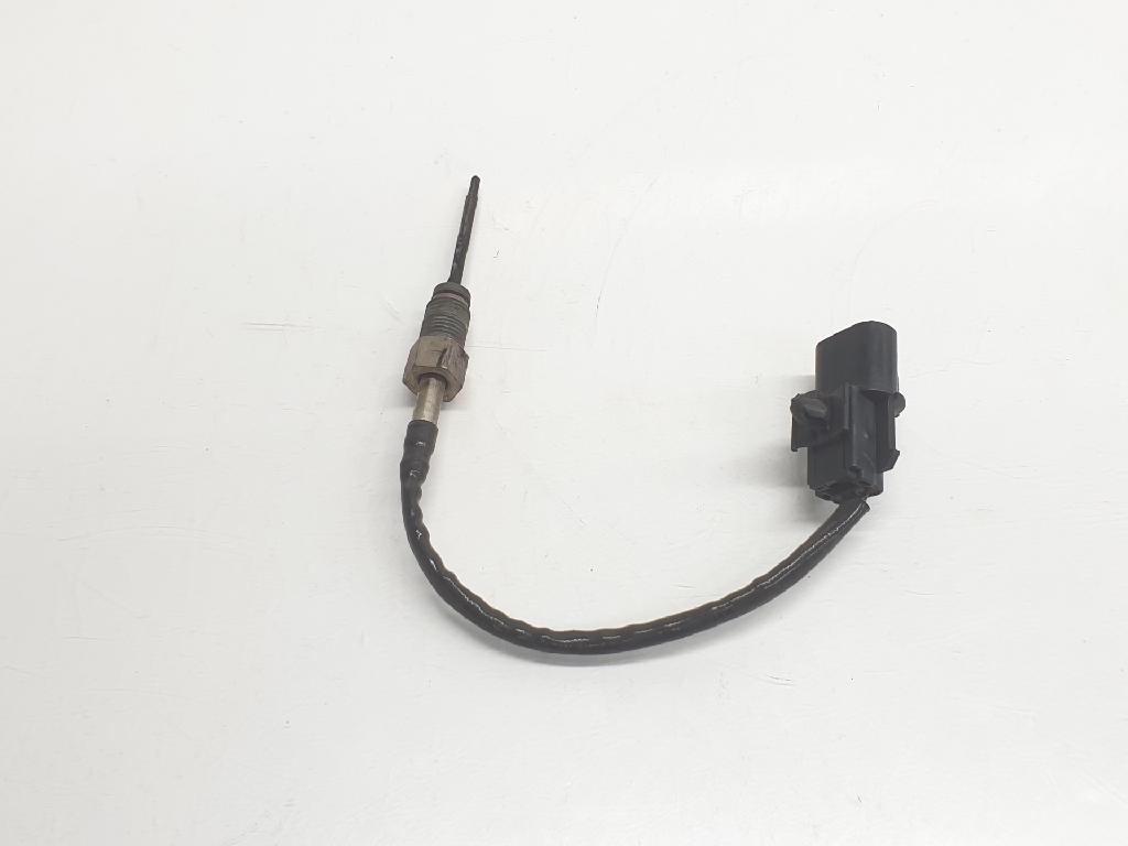 Sensor 392322A610 Kia Clarus Limousine 2.0i SLX,GLX 16V (FE-16V)