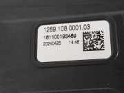 Scheinwerfer Rechts 9858777180 Opel Astra L Sports Tourer (F4/FC/FN/FR) Kombi 1.2 Turbo 110 12V (EB2ADT(HNP))