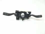 Kombischalter 7L6953549D Volkswagen Touareg (7LA/7L6) SUV 5.0 TDI V10 (AYH) 2004 AYH