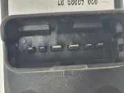 Fensterhebermotor Rechts Hinten 0206008907 Fiat Ulysse (179) Gro?raumlimousine 2.2 JTD 16V (DW12TED4(4HW)) 2004