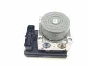 Abs Pumpe 6880549 BMW 2 serie Gran Tourer (F46) Großraumlimousine 218d 2.0 TwinPower Turbo 16V (B47-C20A(Euro 6))