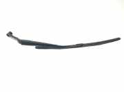 Scheibenwischer Links Vorne 28814EH0A Renault Kadjar (RFEH) SUV 1.2 Energy TCE 130 (H5F-408) 2017