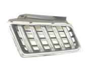 Grill Gitter Links 7450A413 Mitsubishi L-200 Pick-up 2.5 DI-D 4x4 (4D56HP(Euro 5)) 2013