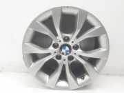 Felge 6789141 BMW SERIE E84 xDrive 18d
