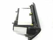 Handschuhfach 55041KK170C0 Toyota Hilux V/VI Pick-up 2.4 D4D-F 16V 4x4 (2GD-FTV) 2018