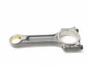 Pleuel 7701475074 Renault Clio III (BR/CR) Schrägheck 1.5 dCi 75 FAP (K9K-770(K9K-67))