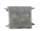 Luft-K?hler T166086456 Mercedes-Benz ML I (163) SUV 320 3.2 V6 18V (M112.942) 1998