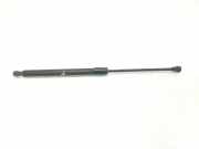 Gasdruckfedern Set Hinten 9673083680 Peugeot 208 I (CA/CC/CK/CL) Schrägheck 1.2 Vti 12V PureTech 82 (EB2F(HMZ)) 2015