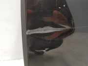 Tür Links Hinten 31402417 Volvo XC60 I (DZ) SUV 2.0 D3 16V (D4204T4) 2017