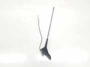 Antenne 9665363980 Citroën CITROEN LIM. 1.6 Blue-HDI FAP (99 CV) 2017