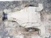 Hinterachsgetriebe 0AB525017D Volkswagen Touareg (7LA/7L6) SUV 2.5 TDI R5 (BAC) 2003 BAC