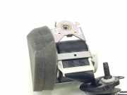 Sicherheitsgurt Rechts Hinten 96777143XX Peugeot 308 (L3/L8/LB/LH/LP) Schrägheck 5-drs 1.2 12V e-THP PureTech 110 (EB2DT(HNZ))