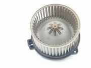 Heizlüfter 8710335010 Toyota Land Cruiser 90 (J9) Hardtop Geländewagen 3.0 TD (1KZTE)